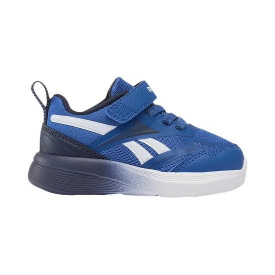 Reebok Rush Runner 6.0